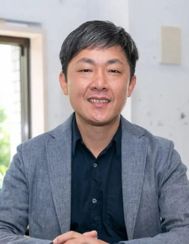 河村　裕司 氏【株式会社YKフューチャーコンサルティング　代表取締役】