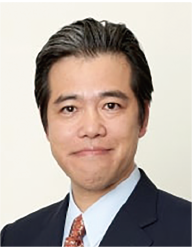 熊野　英生 氏【経済学者】