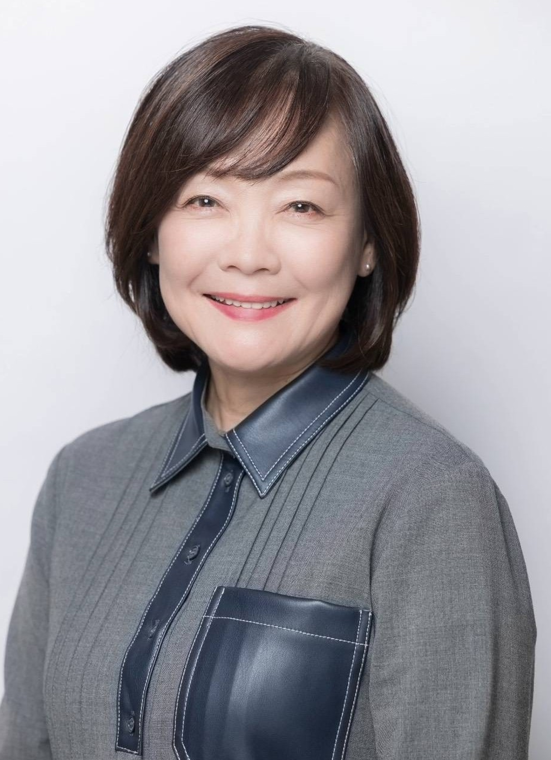 安倍　昭恵氏【元内閣総理大臣夫人】